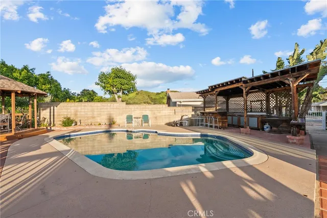 $4,850 | 10561 Alskog Street, Sun Valley, CA 91352