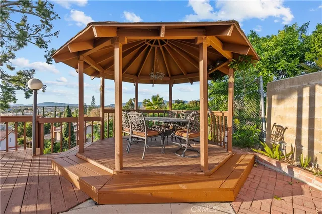 $4,850 | 10561 Alskog Street, Sun Valley, CA 91352