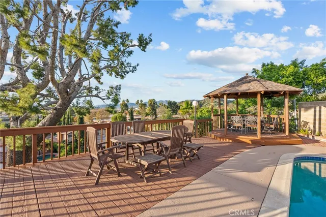 $4,850 | 10561 Alskog Street, Sun Valley, CA 91352