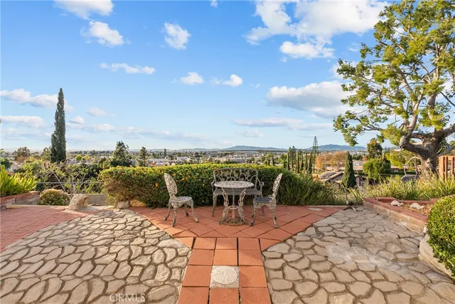 $4,850 | 10561 Alskog Street, Sun Valley, CA 91352