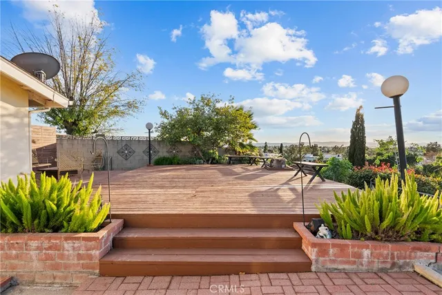 $4,850 | 10561 Alskog Street, Sun Valley, CA 91352