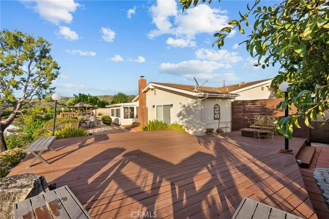 $4,850 | 10561 Alskog Street, Sun Valley, CA 91352