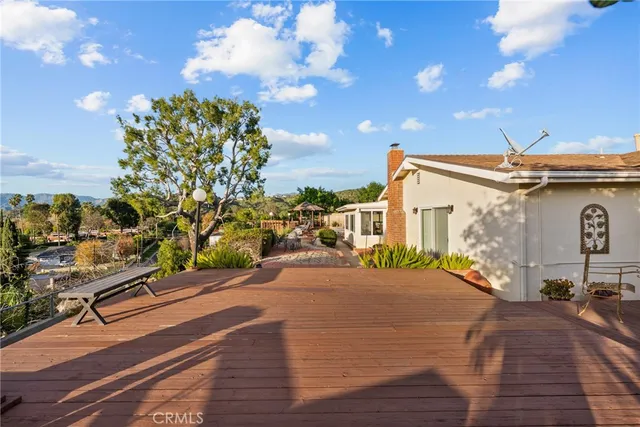 $4,850 | 10561 Alskog Street, Sun Valley, CA 91352