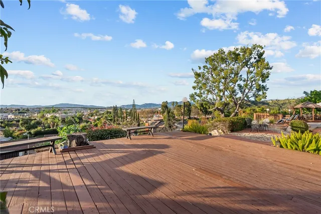 $4,850 | 10561 Alskog Street, Sun Valley, CA 91352