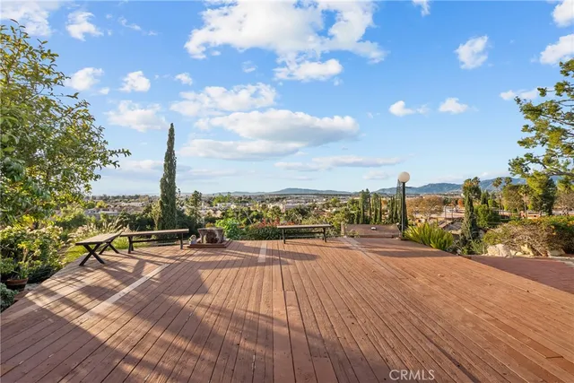 $4,850 | 10561 Alskog Street, Sun Valley, CA 91352