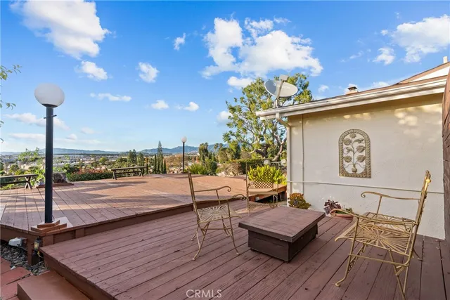 $4,850 | 10561 Alskog Street, Sun Valley, CA 91352