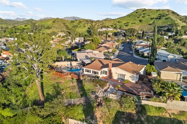 $4,850 | 10561 Alskog Street, Sun Valley, CA 91352