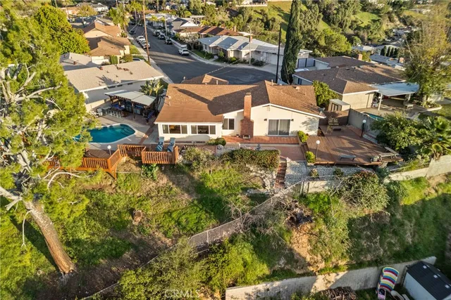 $4,850 | 10561 Alskog Street, Sun Valley, CA 91352