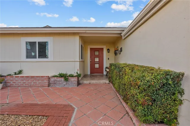 $4,850 | 10561 Alskog Street, Sun Valley, CA 91352