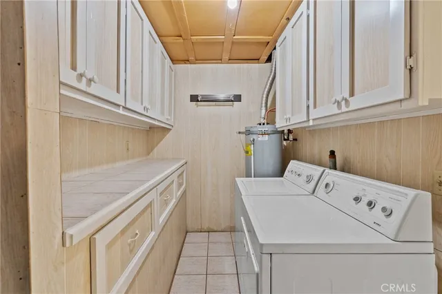 $4,850 | 10561 Alskog Street, Sun Valley, CA 91352