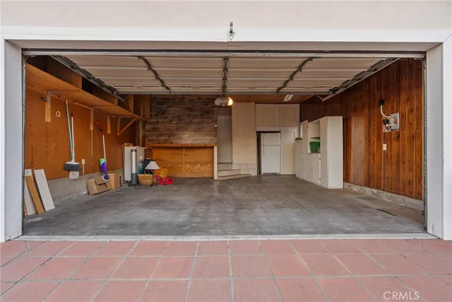 $4,850 | 10561 Alskog Street, Sun Valley, CA 91352