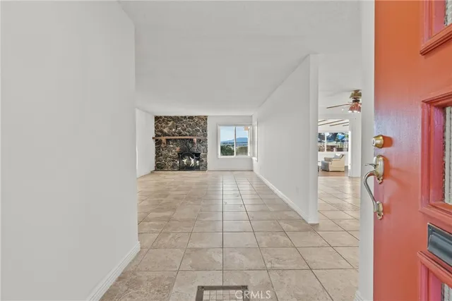 $4,850 | 10561 Alskog Street, Sun Valley, CA 91352