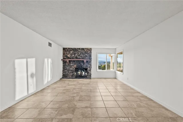 $4,850 | 10561 Alskog Street, Sun Valley, CA 91352