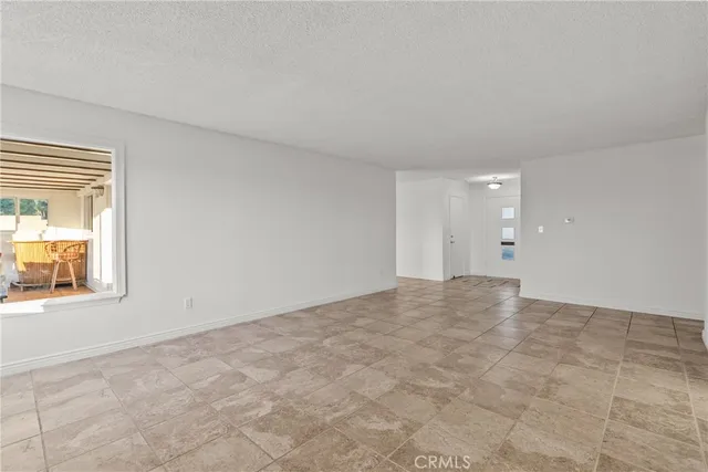 $4,850 | 10561 Alskog Street, Sun Valley, CA 91352