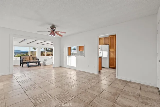 $4,850 | 10561 Alskog Street, Sun Valley, CA 91352