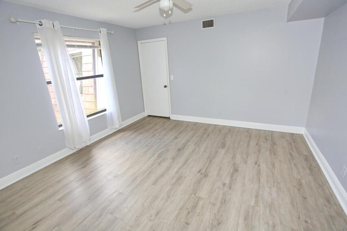 7531 Courtyard Run East Boca Raton, FL 33433 - Photo 16 of 24 17