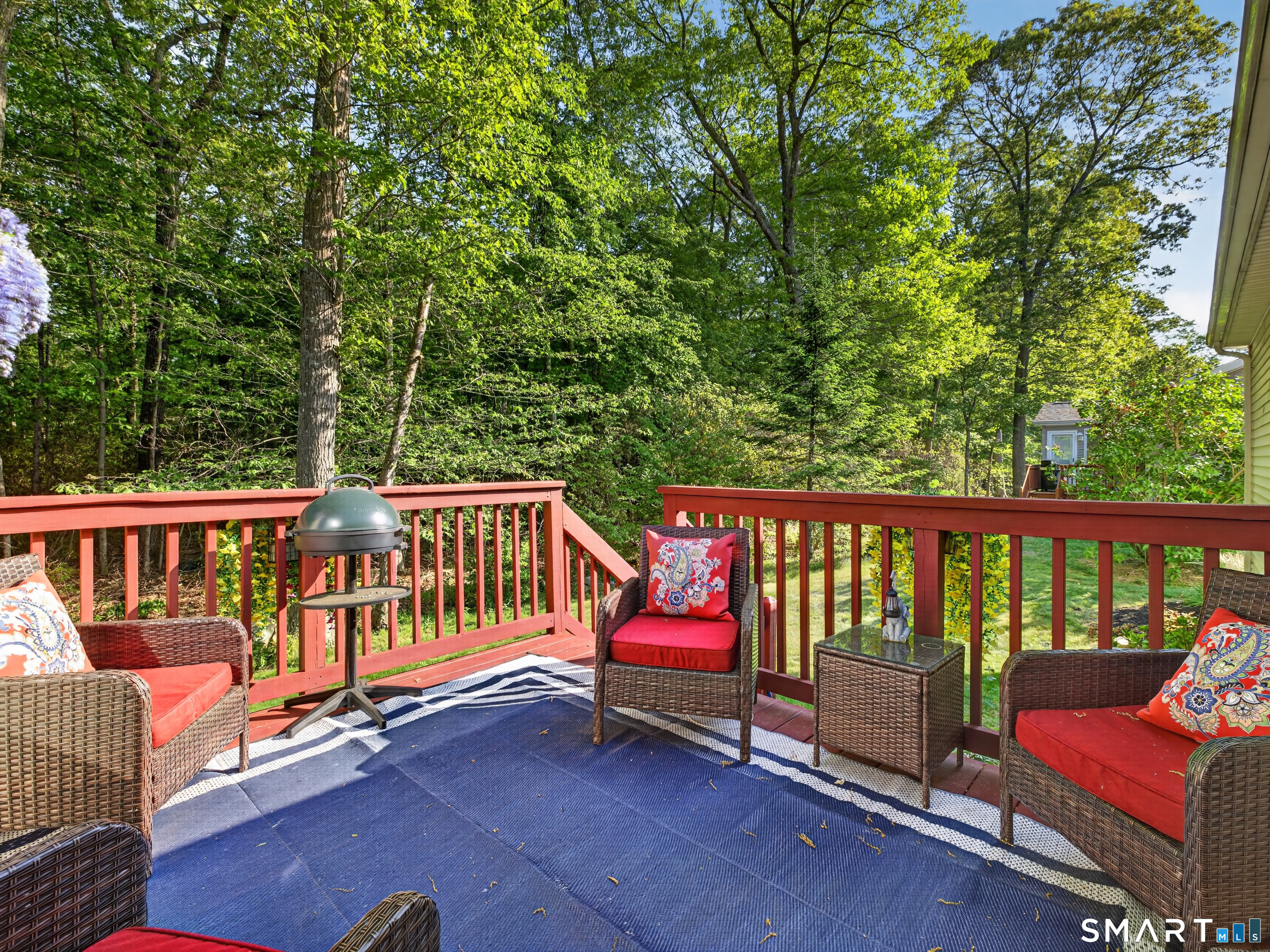 32 Indian Hill Road Montville, CT 06382 - Photo 38 of 39