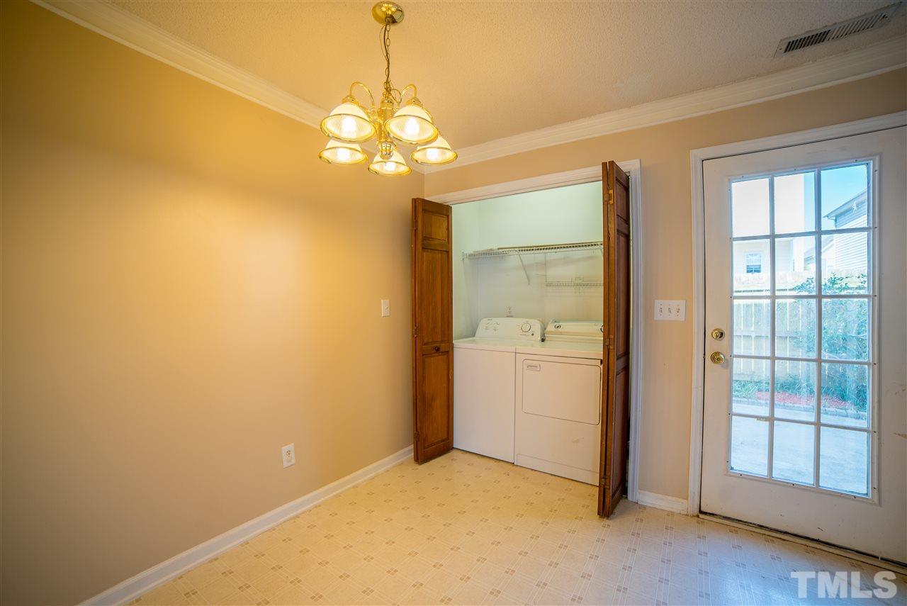 2311 Turtle Point Drive Raleigh, NC 27604 - Photo 11 of 23 Gallery Image 11