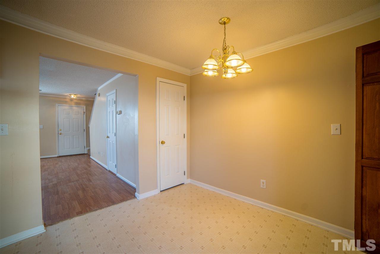 2311 Turtle Point Drive Raleigh, NC 27604 - Photo 12 of 23 Gallery Image 12