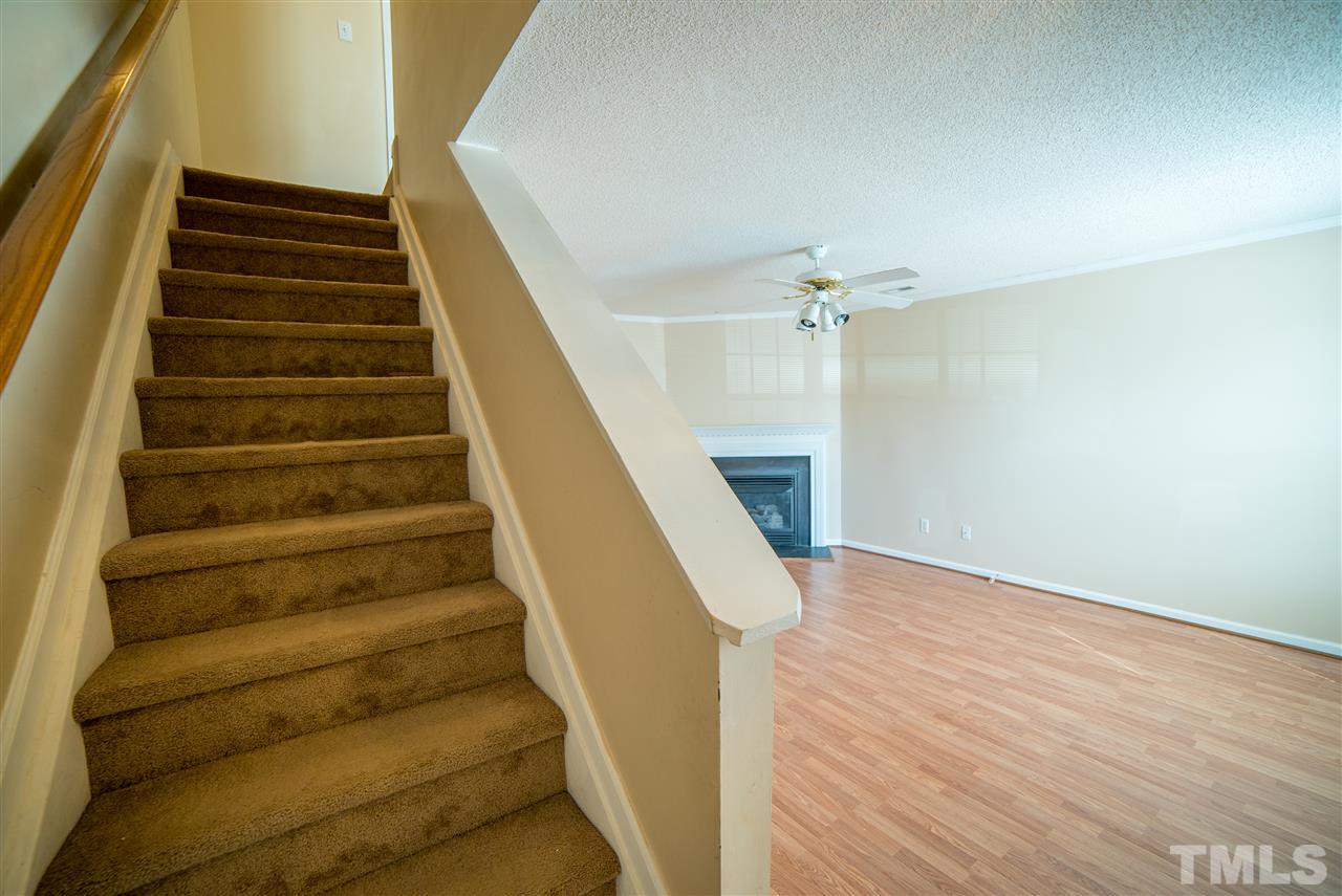 2311 Turtle Point Drive Raleigh, NC 27604 - Photo 13 of 23 Gallery Image 13