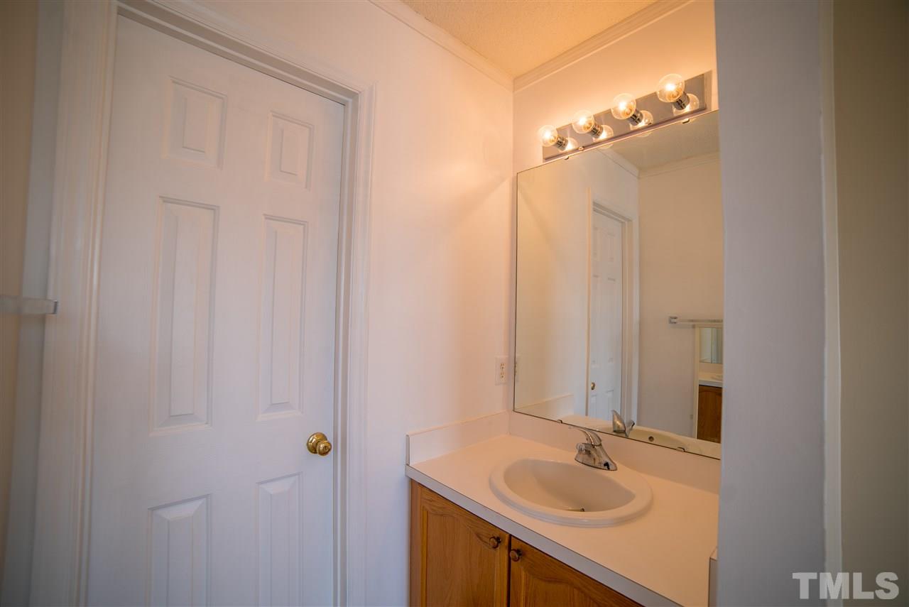 2311 Turtle Point Drive Raleigh, NC 27604 - Photo 14 of 23 Gallery Image 14
