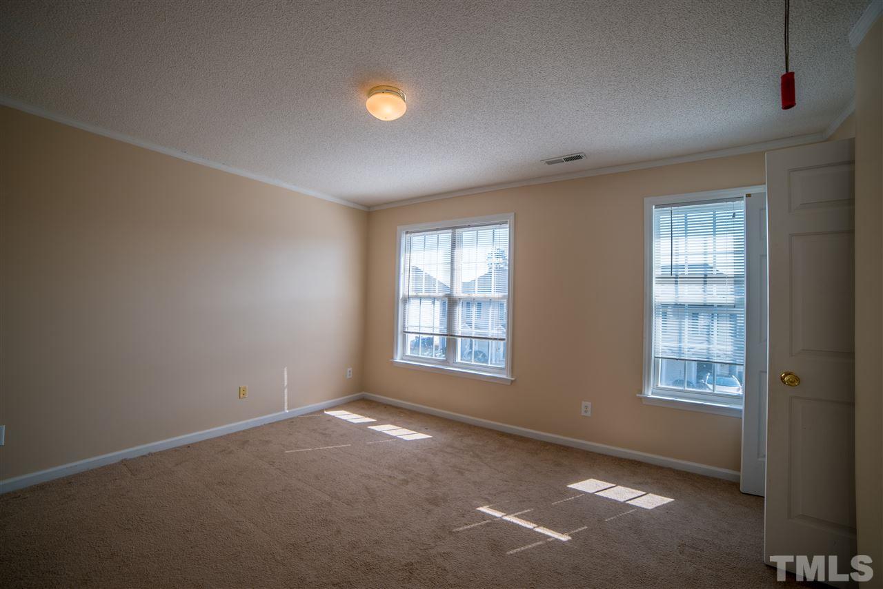 2311 Turtle Point Drive Raleigh, NC 27604 - Photo 15 of 23 Gallery Image 15