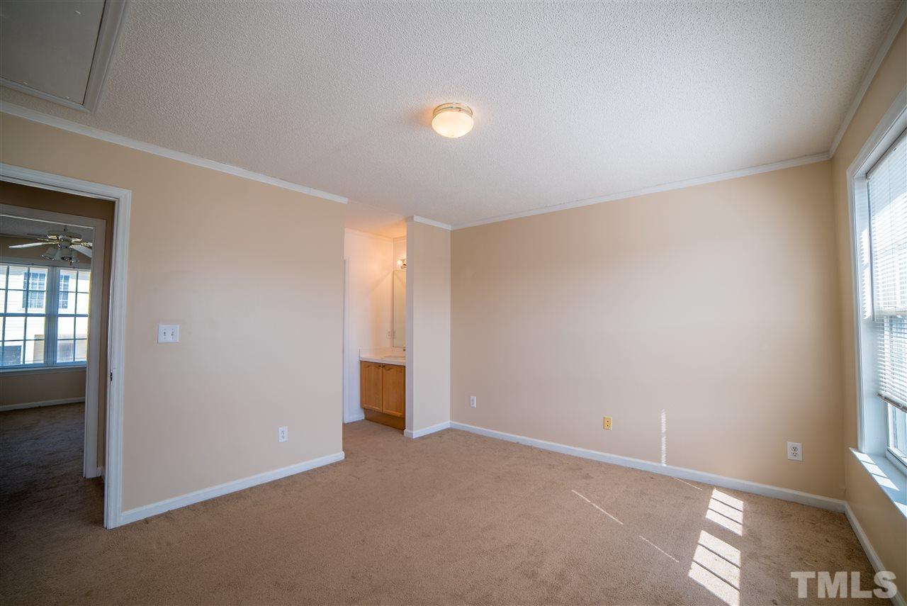 2311 Turtle Point Drive Raleigh, NC 27604 - Photo 16 of 23 Gallery Image 16
