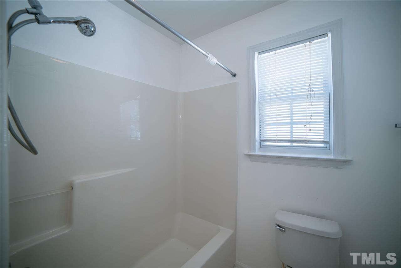 2311 Turtle Point Drive Raleigh, NC 27604 - Photo 17 of 23 Gallery Image 17