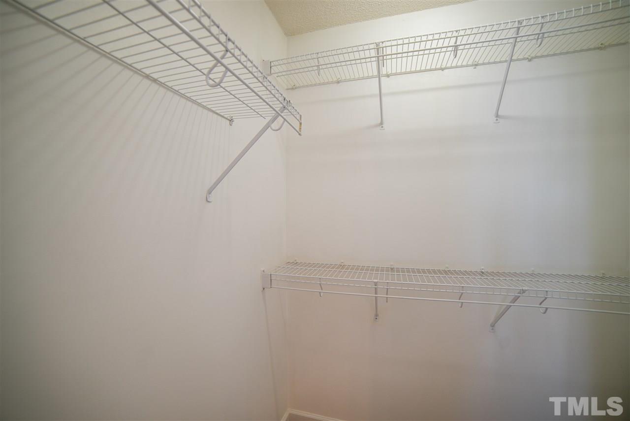 2311 Turtle Point Drive Raleigh, NC 27604 - Photo 18 of 23 Gallery Image 18