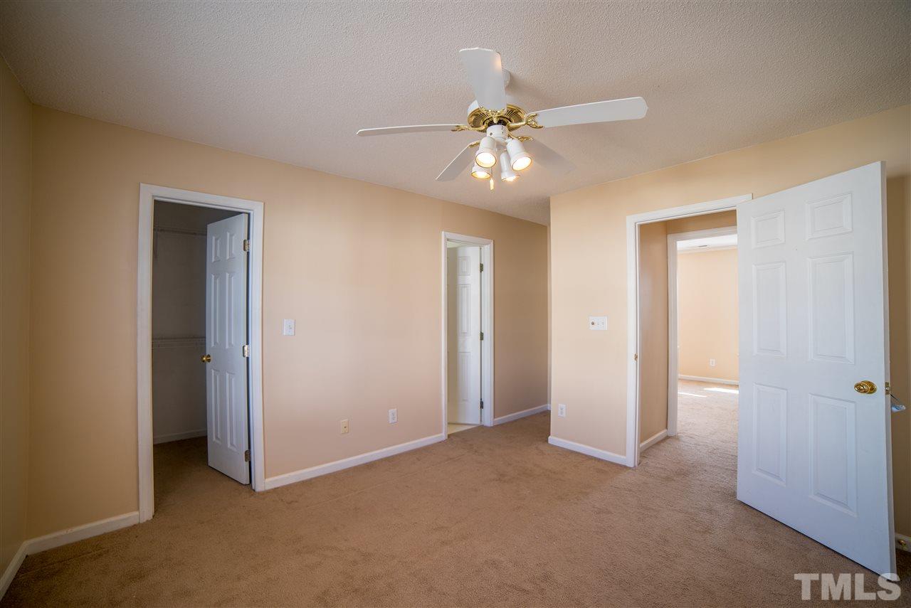 2311 Turtle Point Drive Raleigh, NC 27604 - Photo 19 of 23 Gallery Image 19