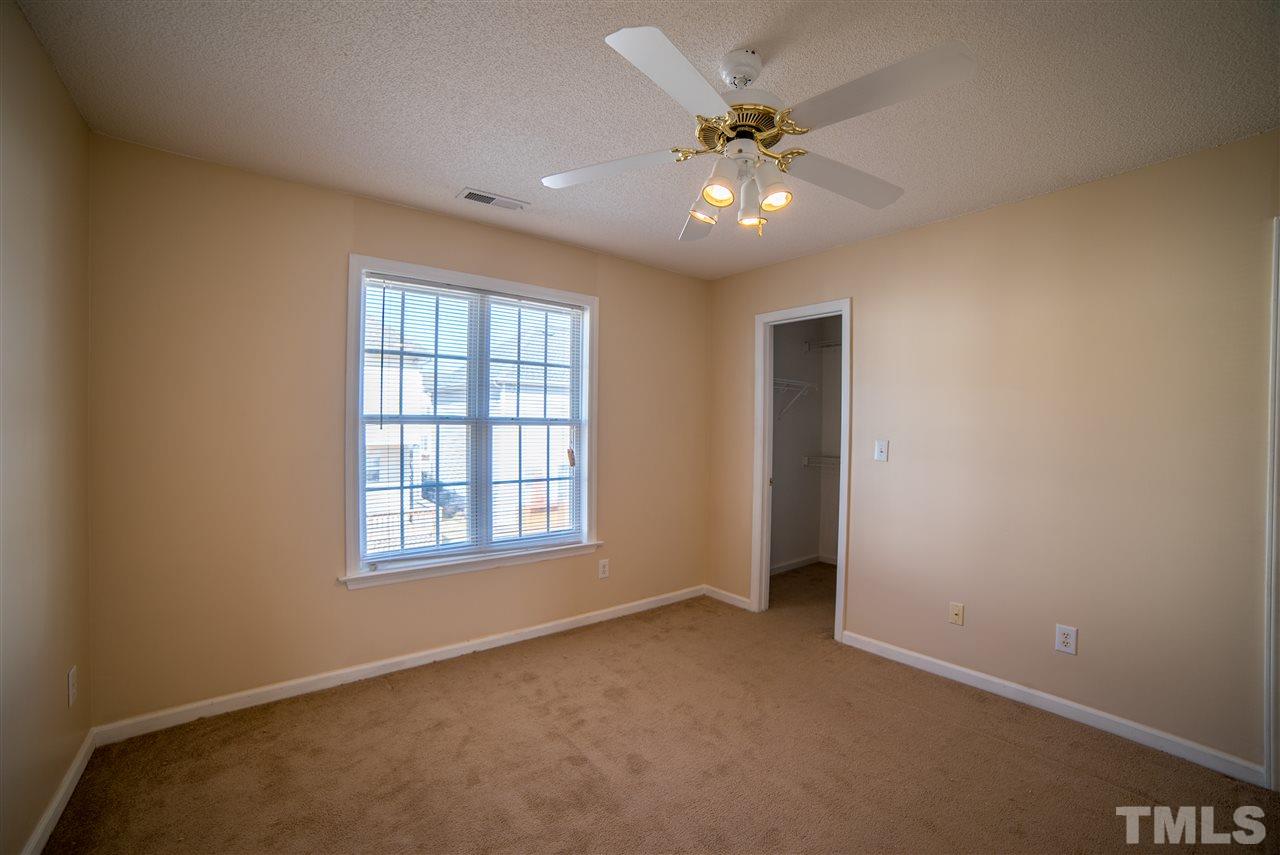 2311 Turtle Point Drive Raleigh, NC 27604 - Photo 20 of 23 Gallery Image 20