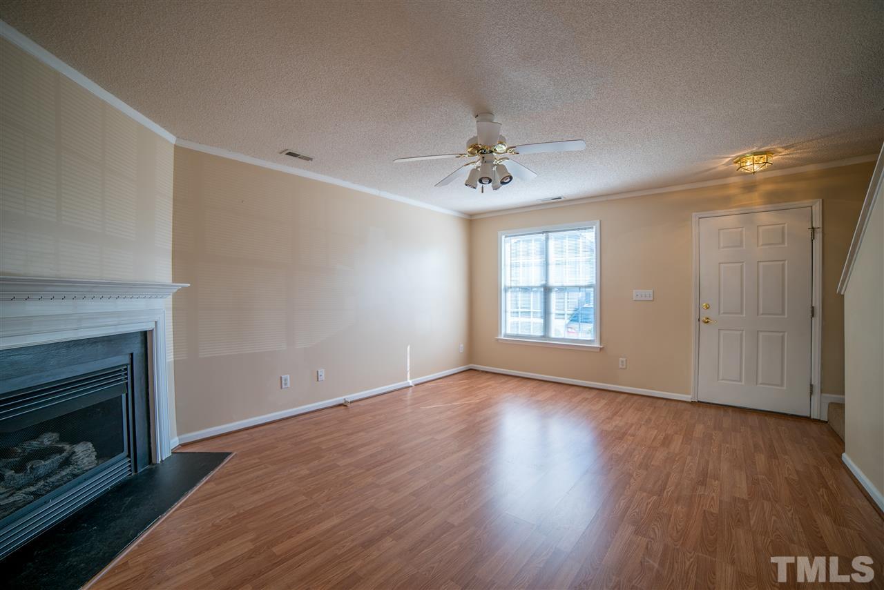 2311 Turtle Point Drive Raleigh, NC 27604 - Photo 3 of 23 Gallery Image 3