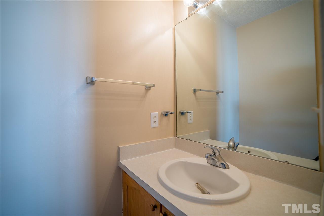 2311 Turtle Point Drive Raleigh, NC 27604 - Photo 21 of 23 Gallery Image 21