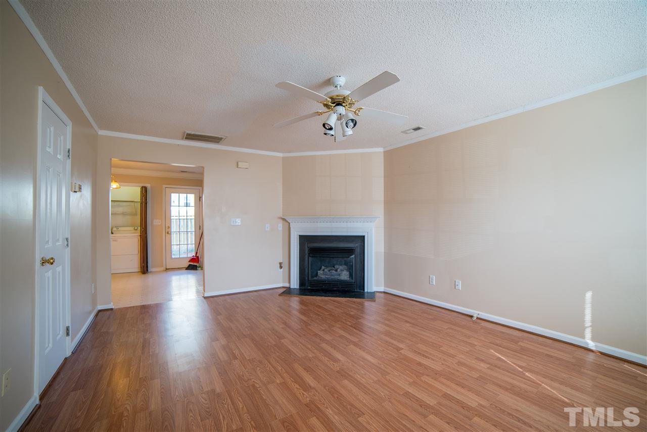 2311 Turtle Point Drive Raleigh, NC 27604 - Photo 22 of 23 Gallery Image 22