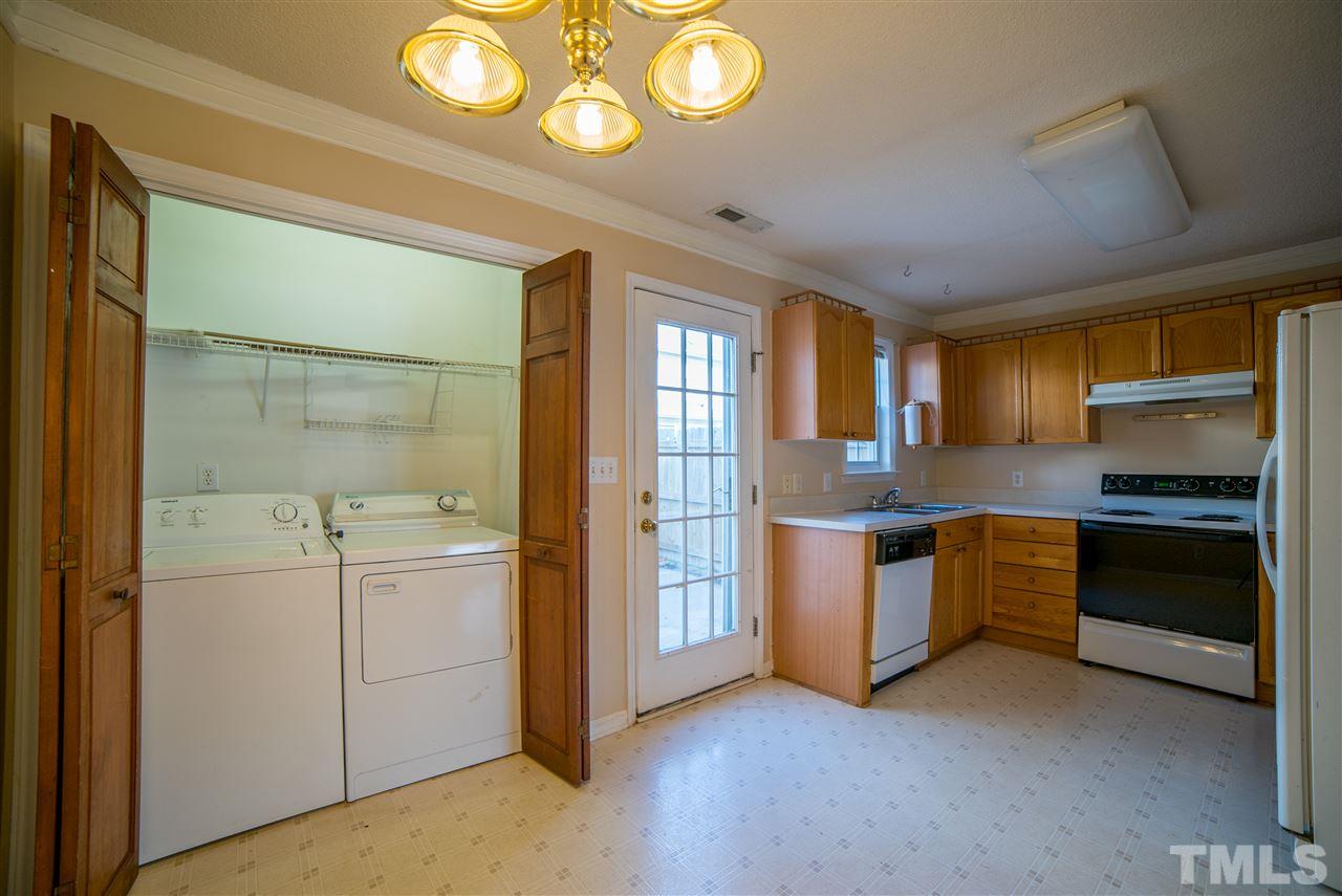 2311 Turtle Point Drive Raleigh, NC 27604 - Photo 23 of 23 Gallery Image 23