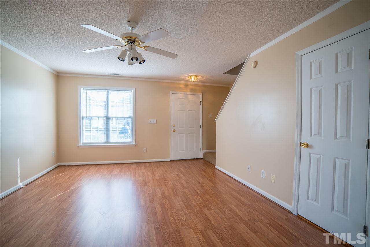 2311 Turtle Point Drive Raleigh, NC 27604 - Photo 4 of 23 Gallery Image 4