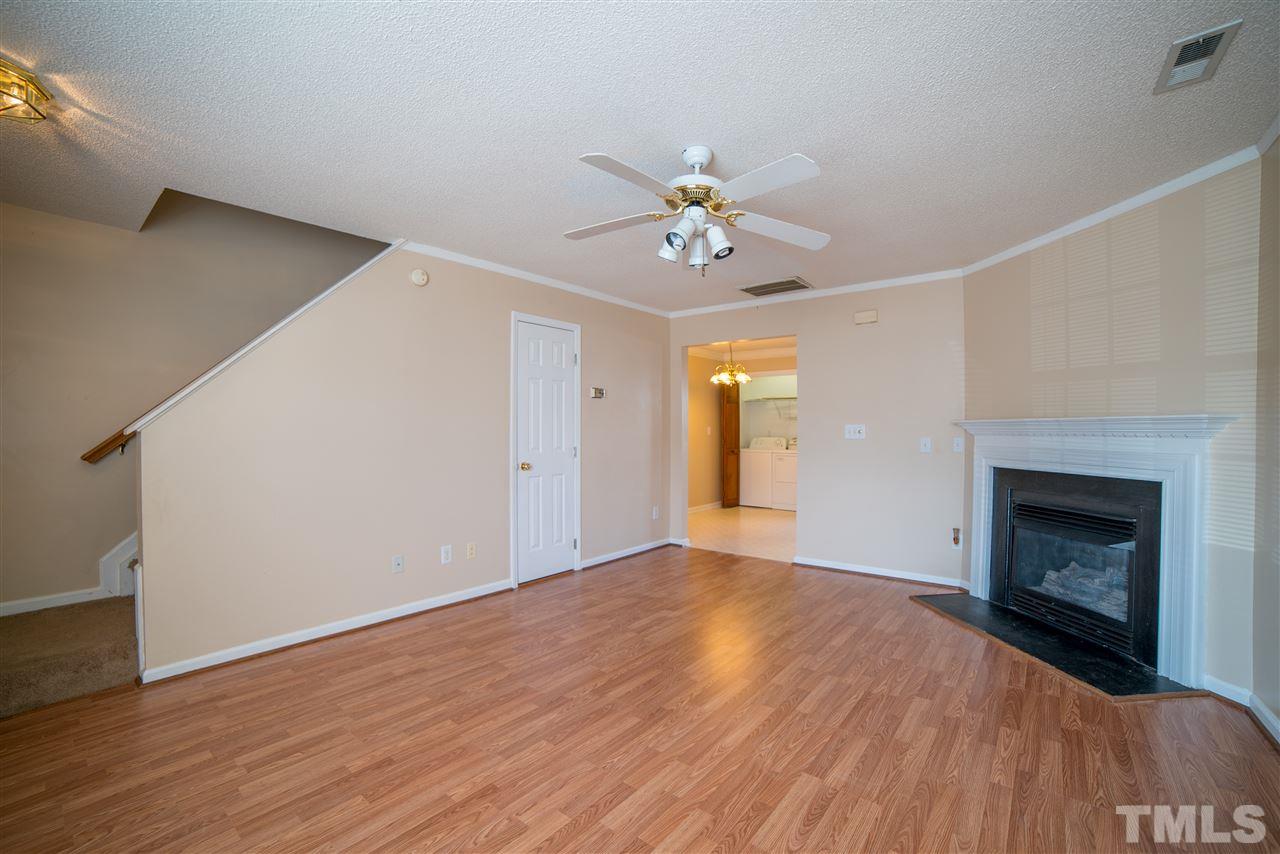 2311 Turtle Point Drive Raleigh, NC 27604 - Photo 5 of 23 Gallery Image 5
