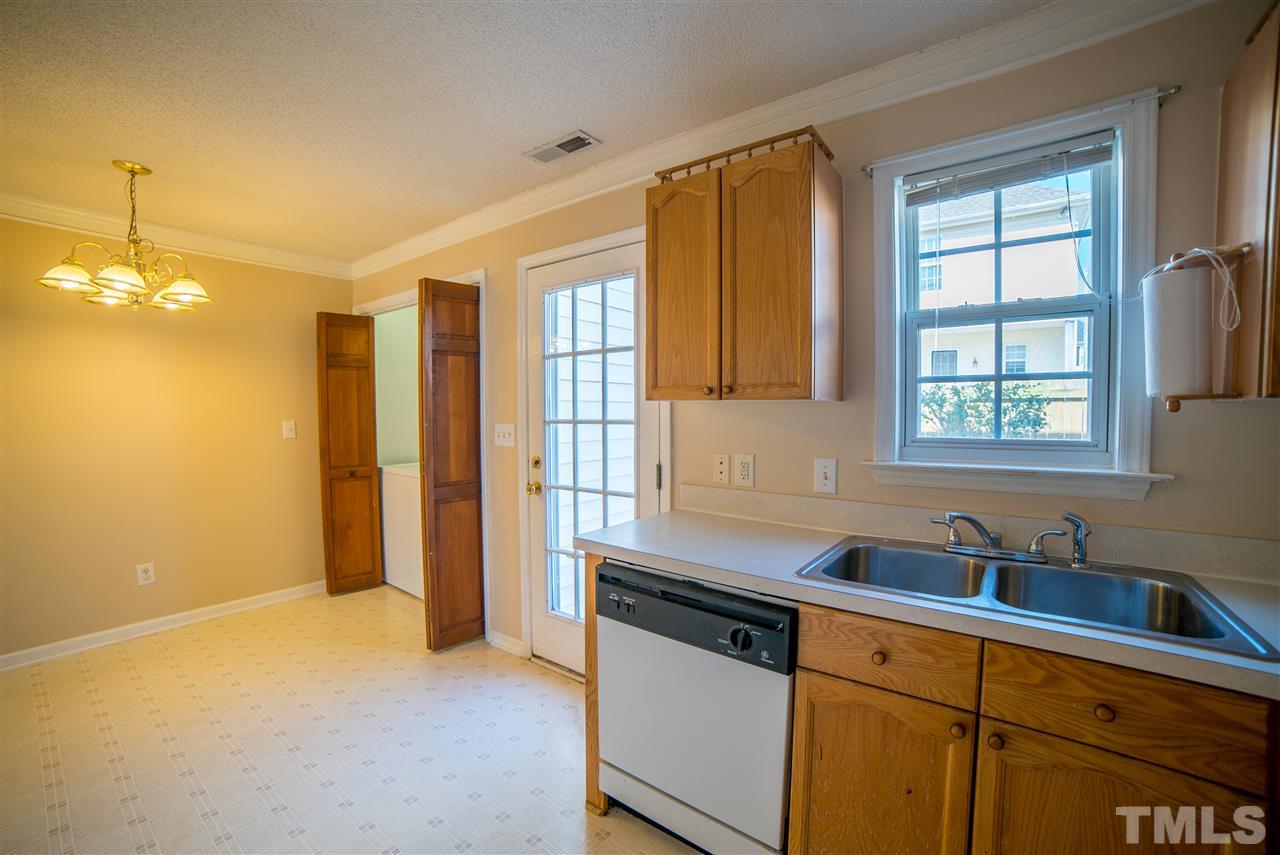 2311 Turtle Point Drive Raleigh, NC 27604 - Photo 6 of 23 Gallery Image 6