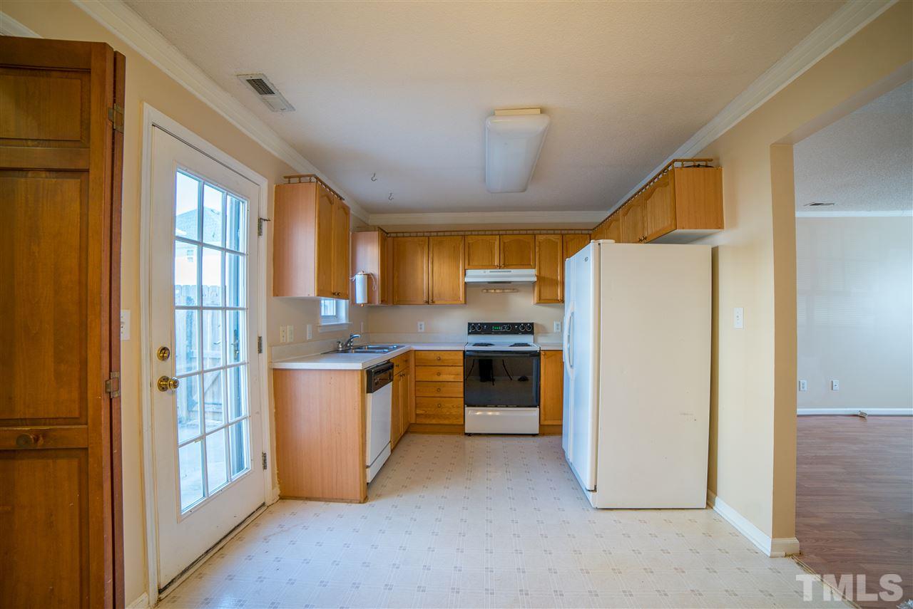 2311 Turtle Point Drive Raleigh, NC 27604 - Photo 7 of 23 Gallery Image 7