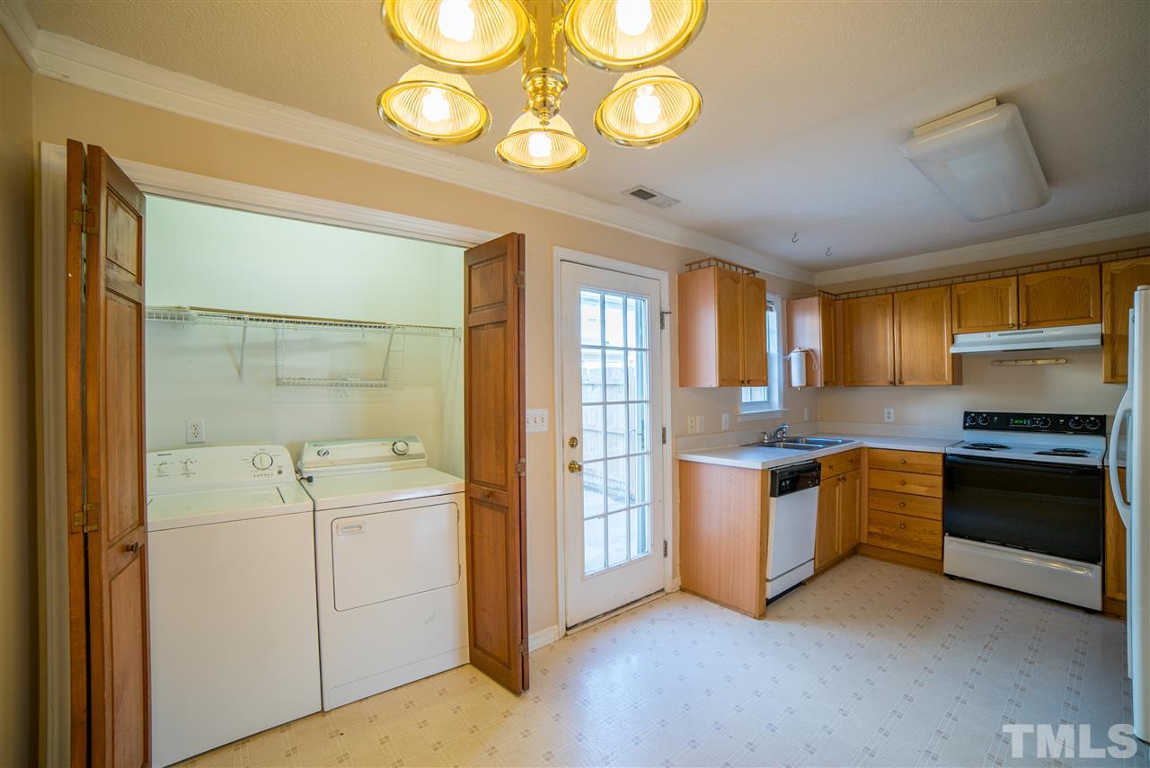 2311 Turtle Point Drive Raleigh, NC 27604 - Photo 8 of 23 Gallery Image 8