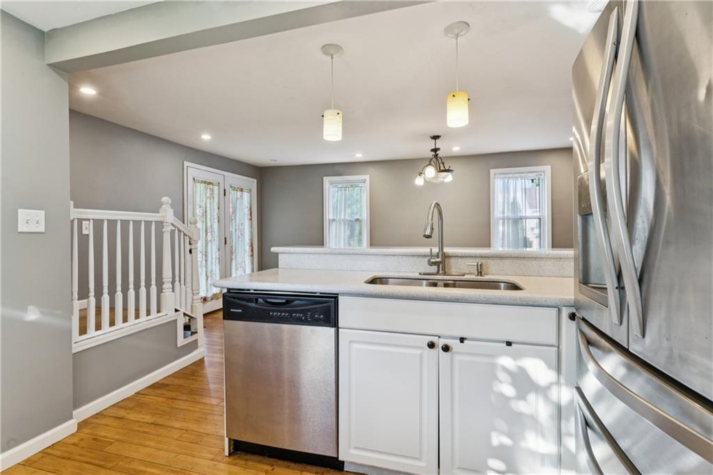 770 5th Street Beaver, PA 15009 - Photo 20 of 46