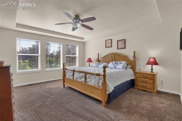 18517 Wetherill Road Monument, CO 80132 - Photo 21 of 35