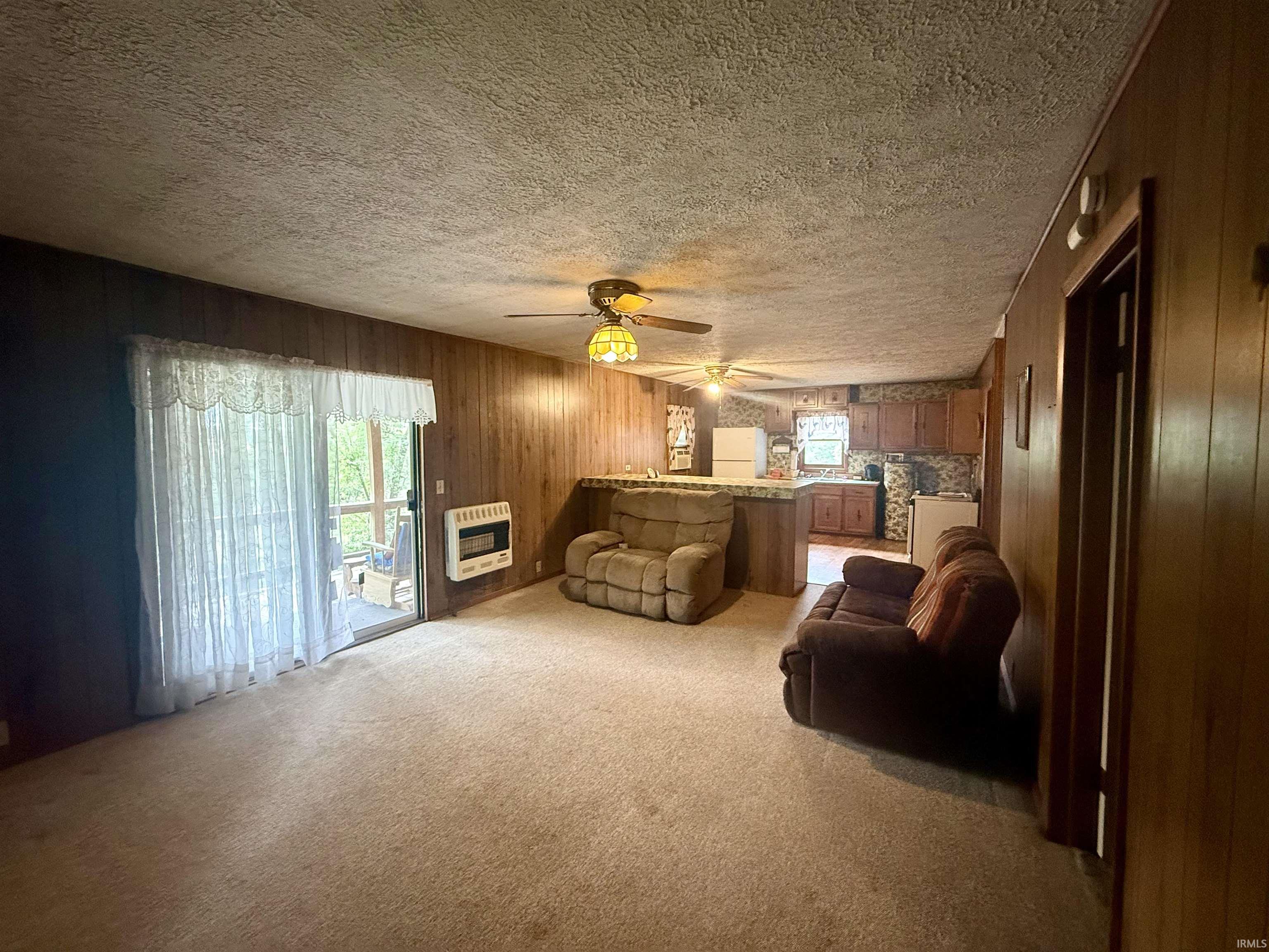 16093 McBride Bluff Road Shoals, IN 47581 - Photo 6 of 19 Gallery Image 6