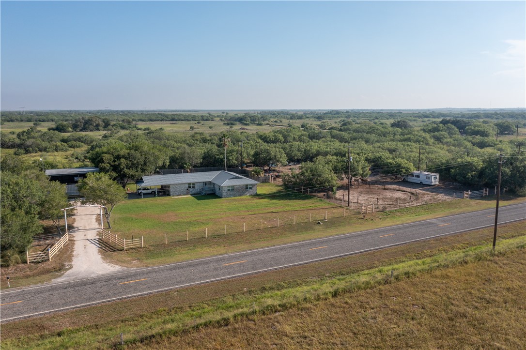 372 East Fm 771 Riviera, TX 78379 - Photo 37 of 39