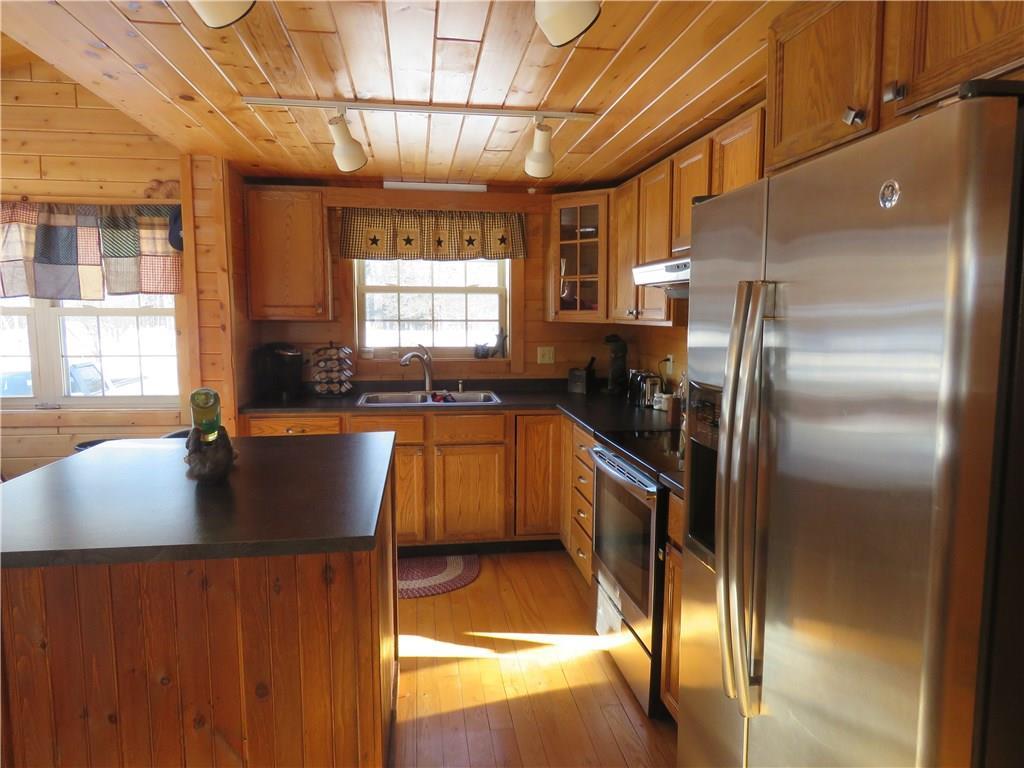 943 W Road New Sweden, ME 04762 - Photo 18 of 31 Photo