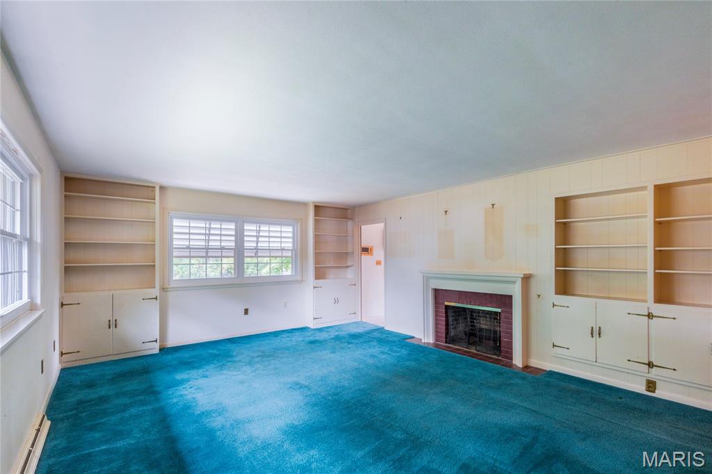 4813 Seine Drive Godfrey, IL 62035 - Photo 11 of 54