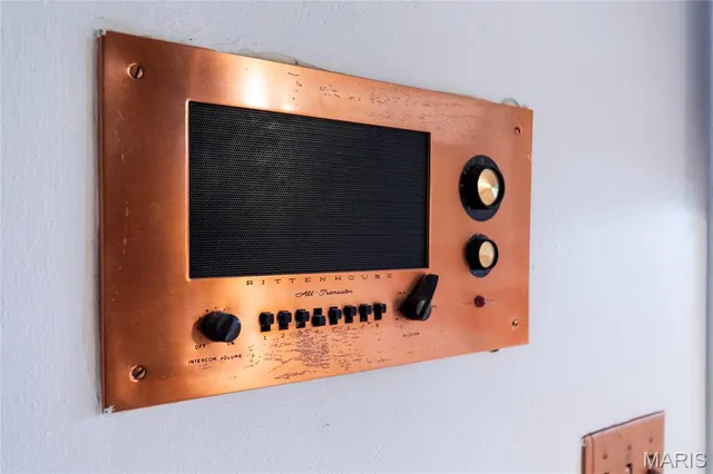 $199,900 | 4813 Seine Drive, Godfrey, IL 62035