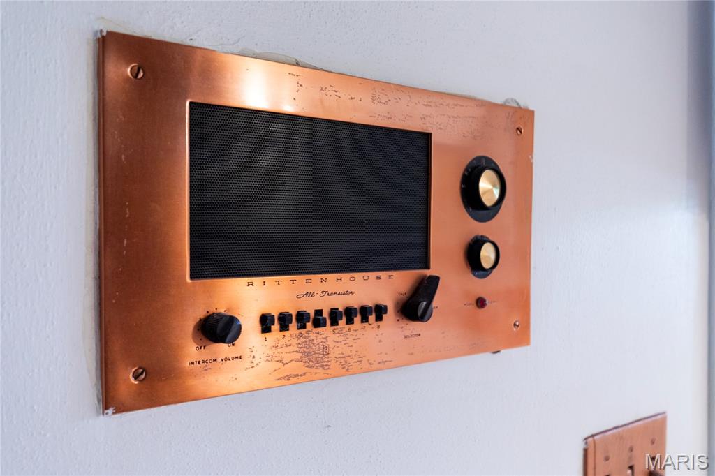 4813 Seine Drive Godfrey, IL 62035 - Photo 13 of 54