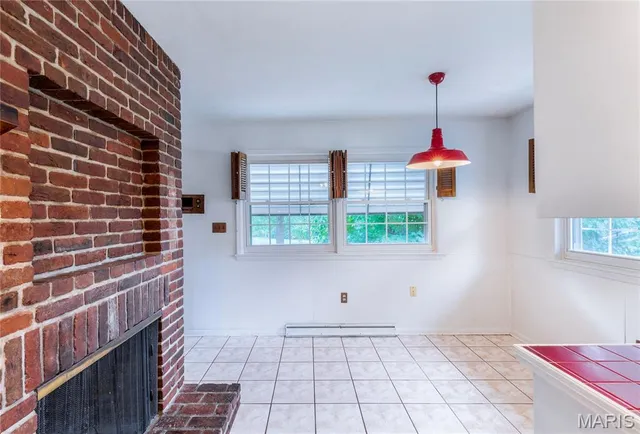 $199,900 | 4813 Seine Drive, Godfrey, IL 62035