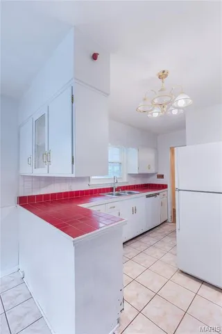 $199,900 | 4813 Seine Drive, Godfrey, IL 62035